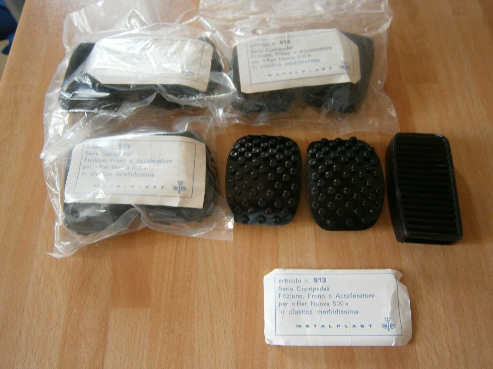 011-7.jpg