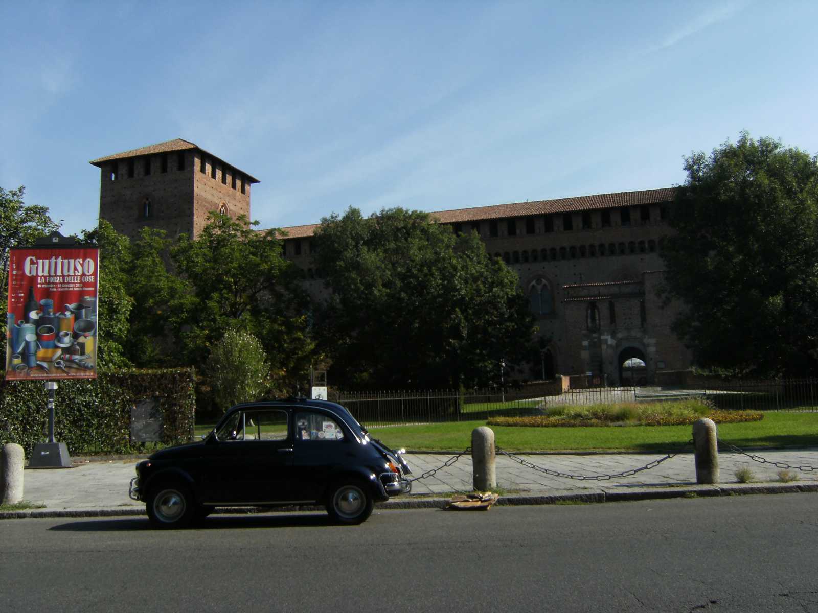 500MiaFerragosto2016011.jpg