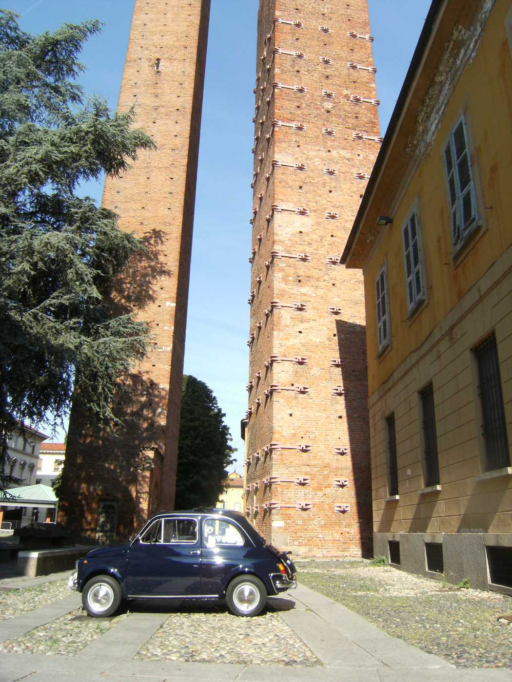 500MiaFerragosto2016012.jpg