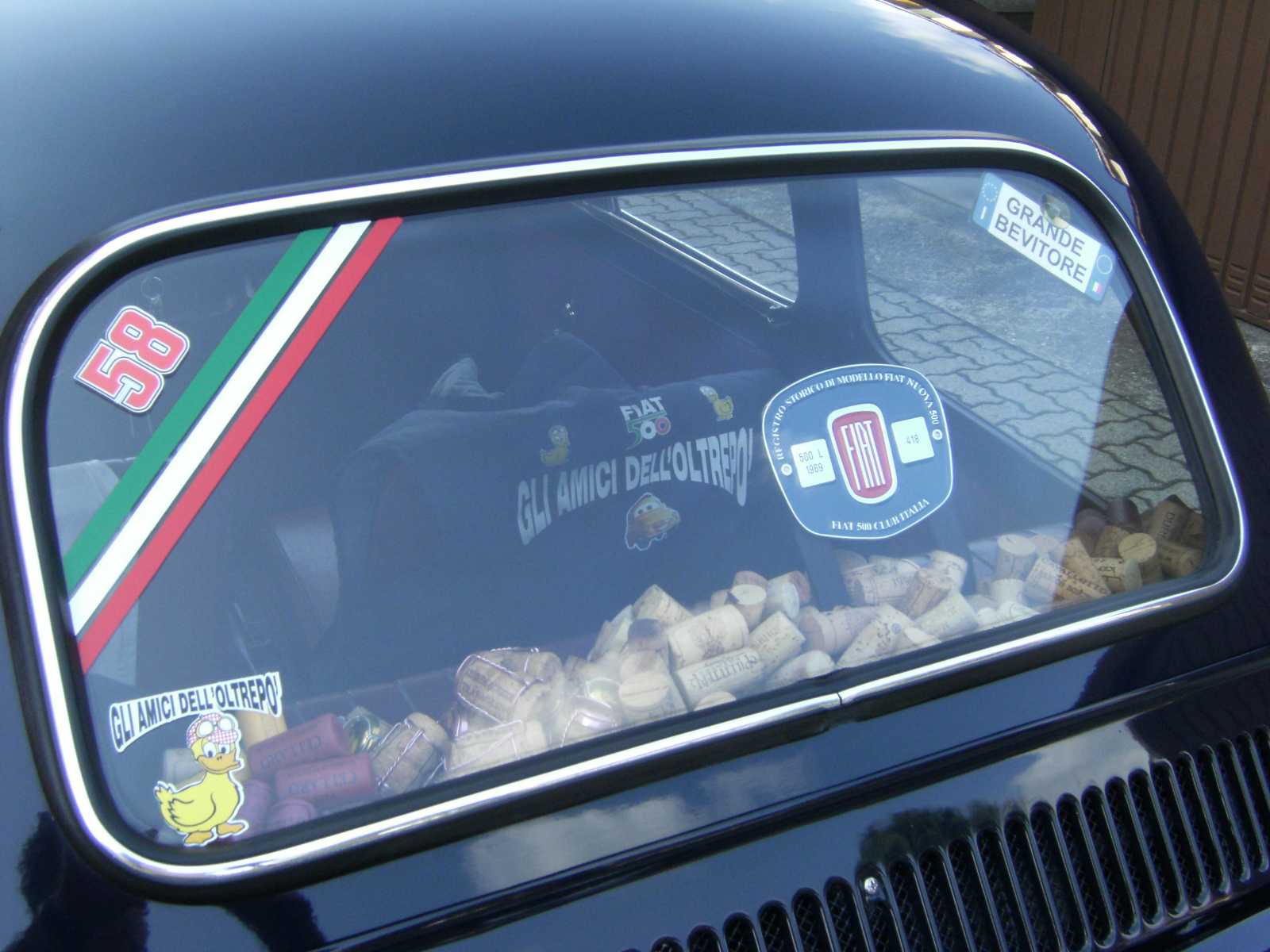 500lunotto2013001.jpg