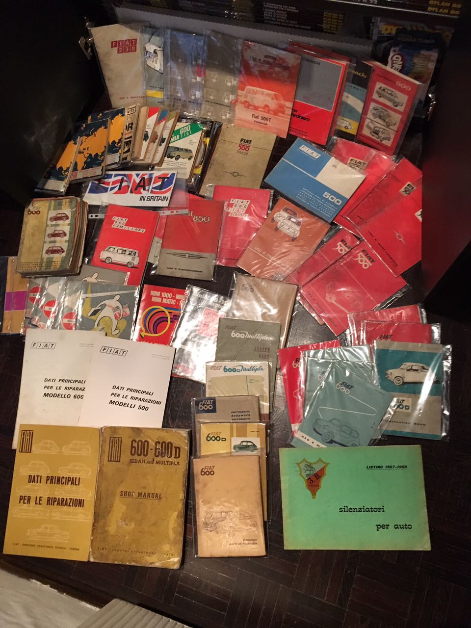AllManuals.jpeg