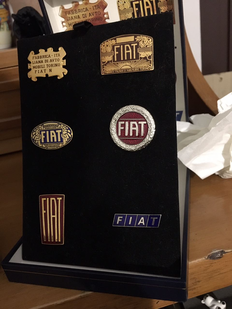 Pins.jpeg