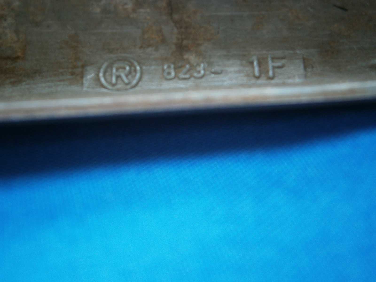 a8-2.jpg