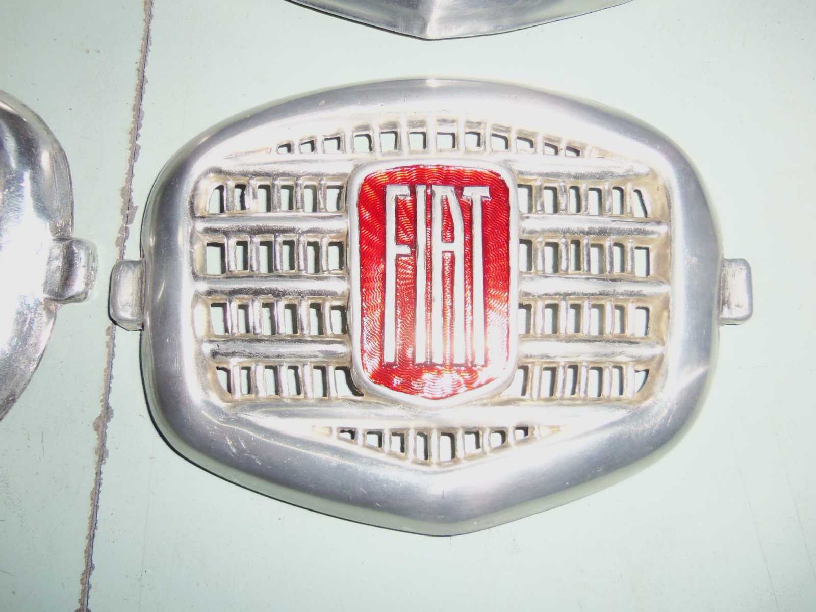 mascherine11.jpg