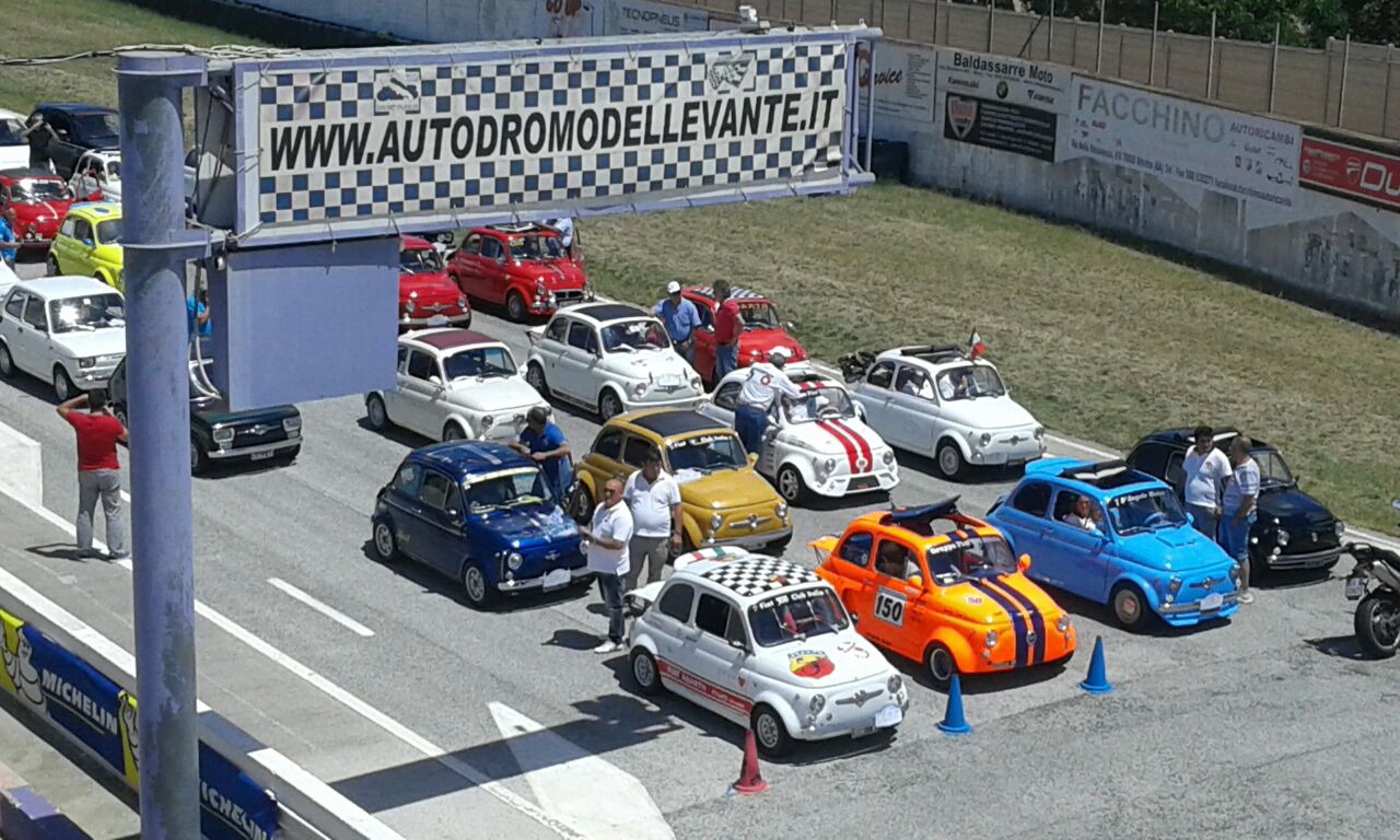 IMG-20170618-WA0008.jpg