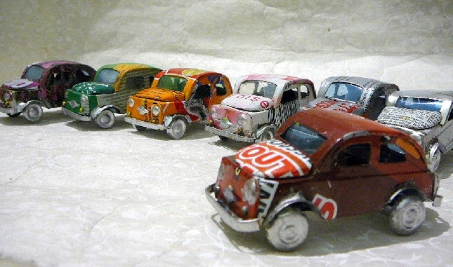 macchinina_fiat_02.jpg