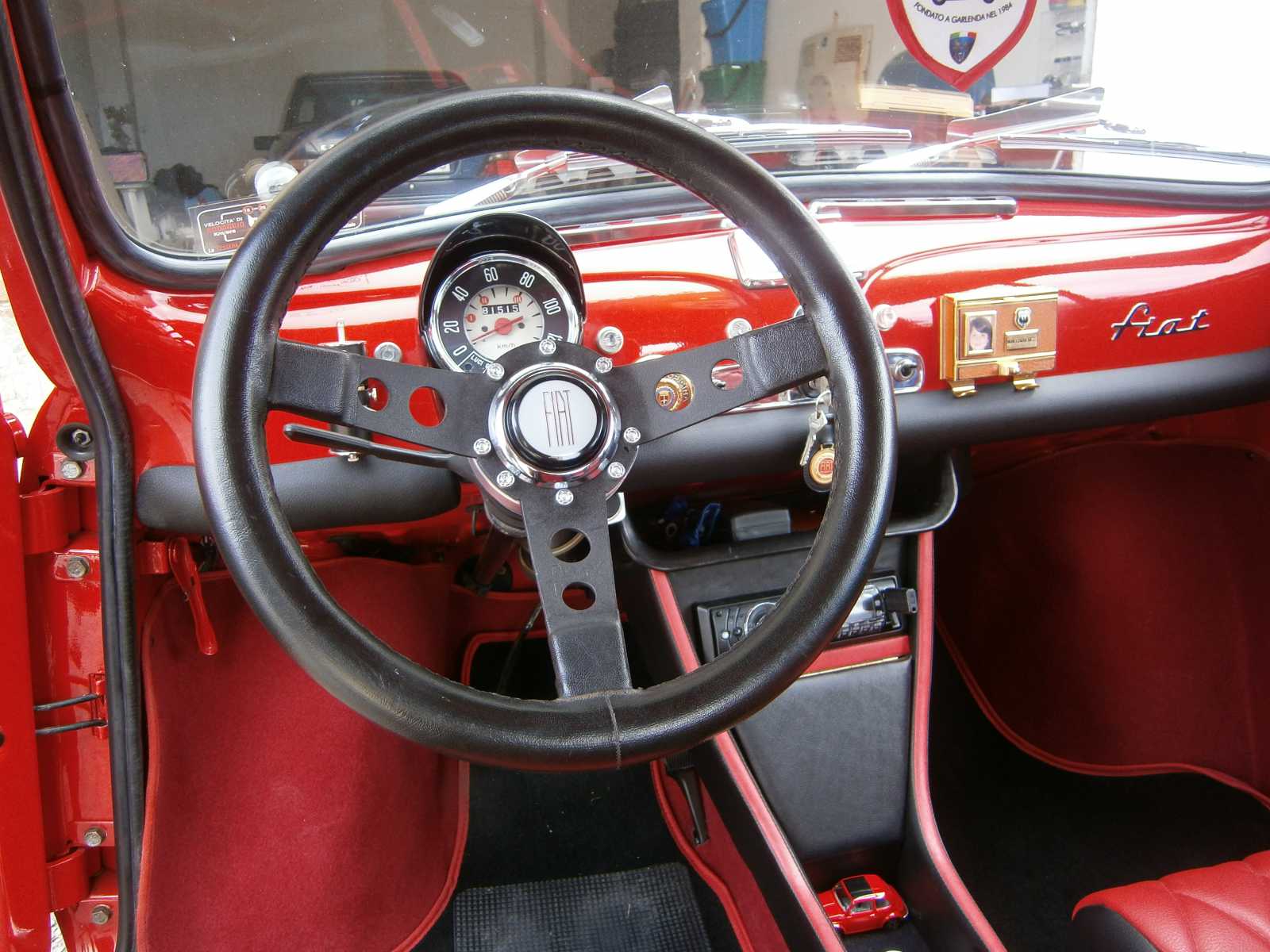 003-15.jpg
