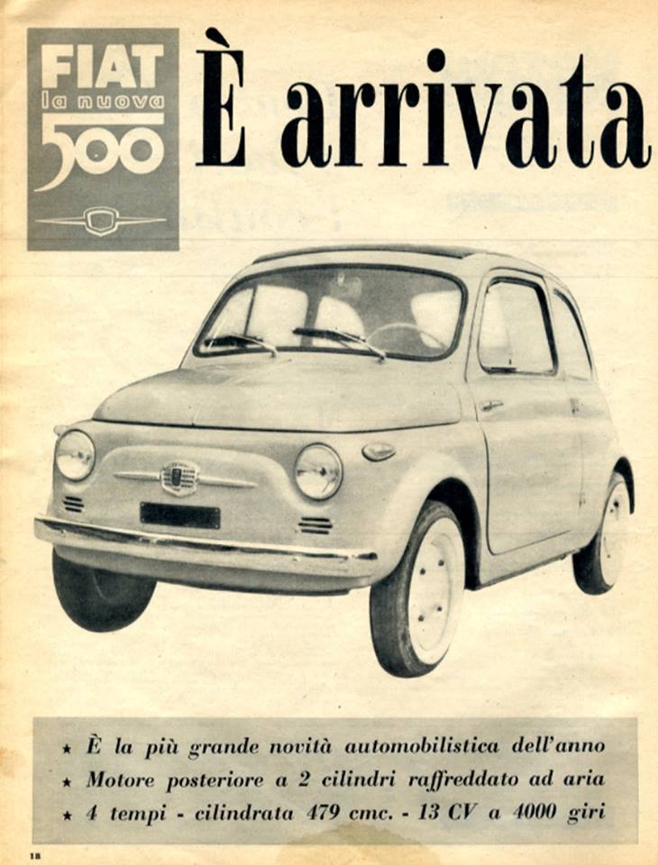 19598681_1554911717959904_3543504329242564828_n1.jpg