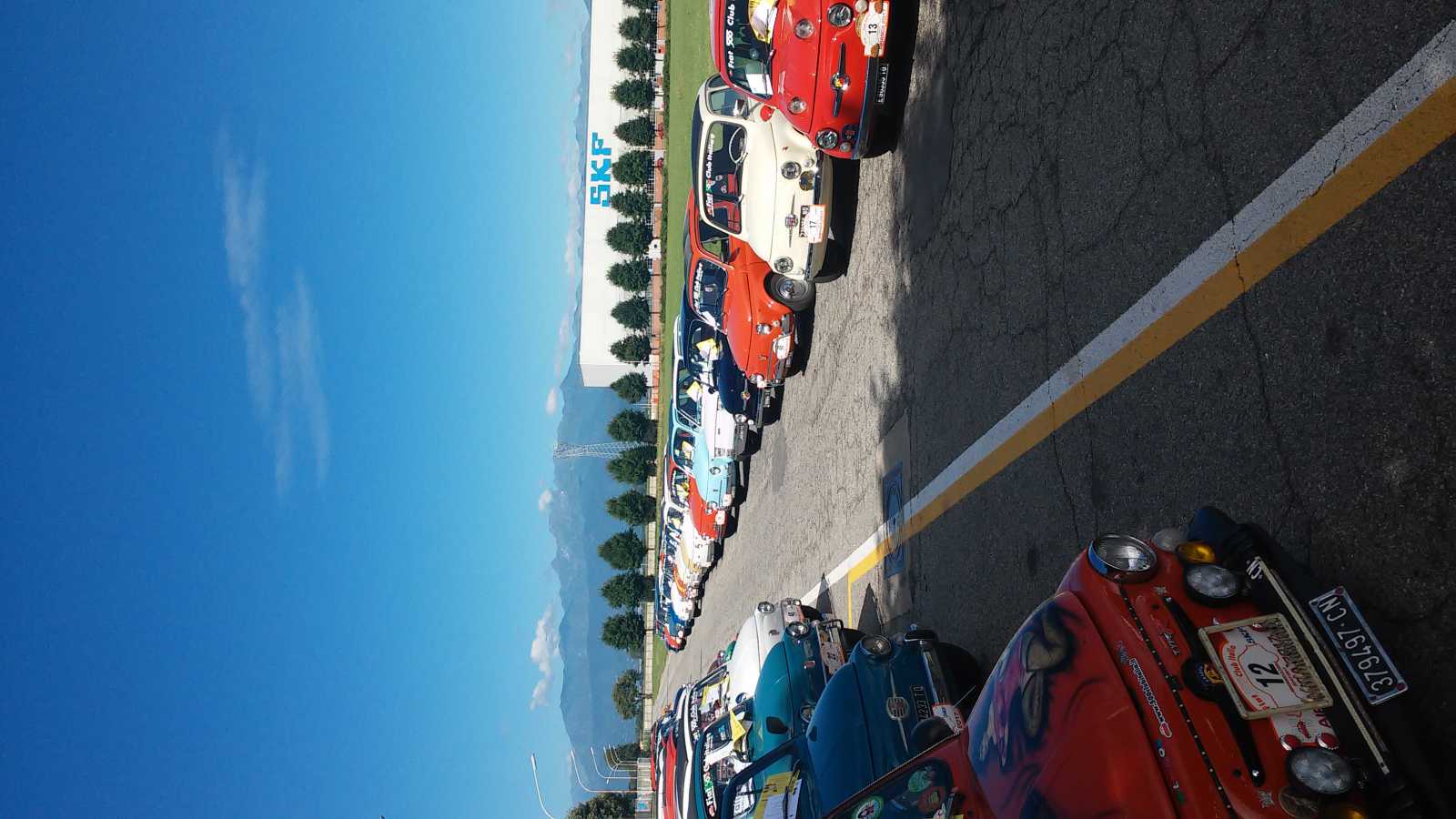 20170702_104245.jpg