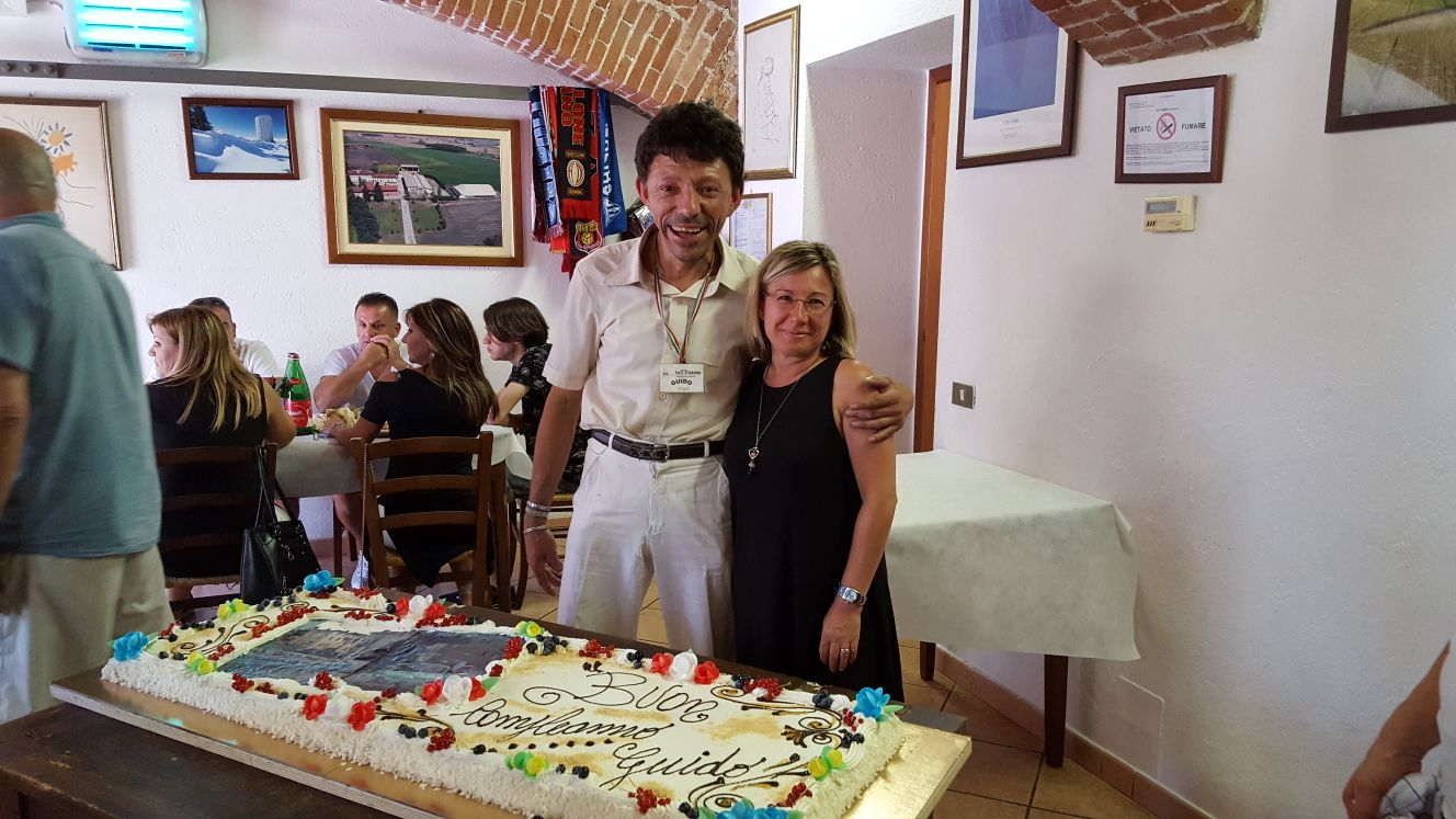 IMG-20170702-WA0066.jpg