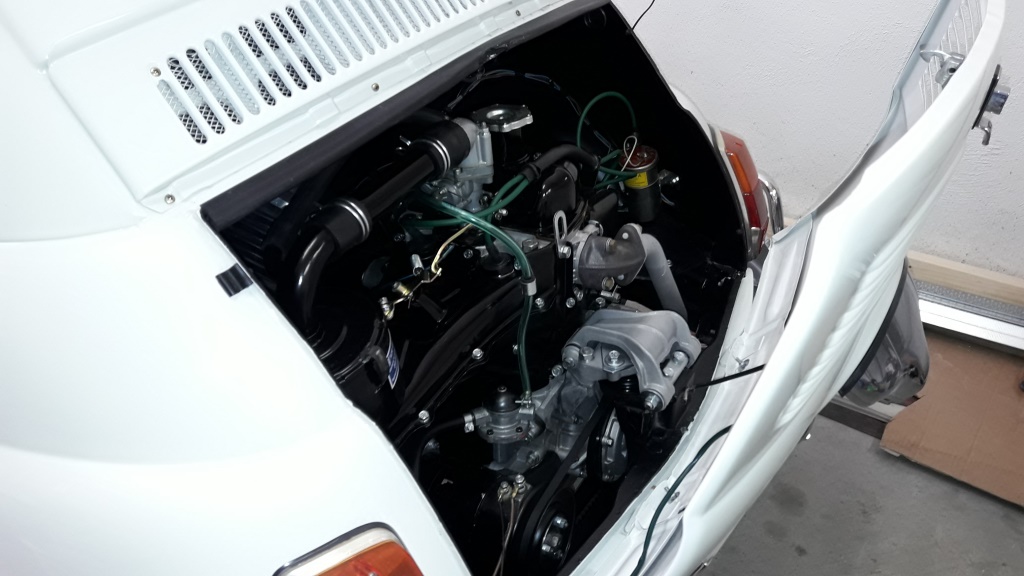 motorelatosx.jpg