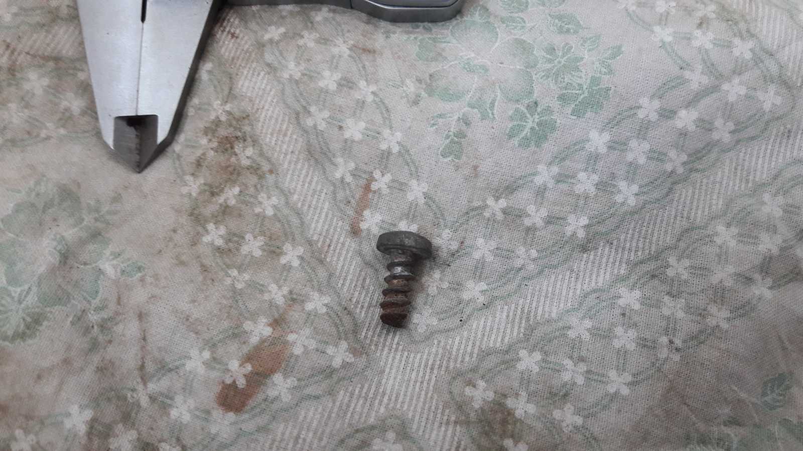 20170818_142558.jpg