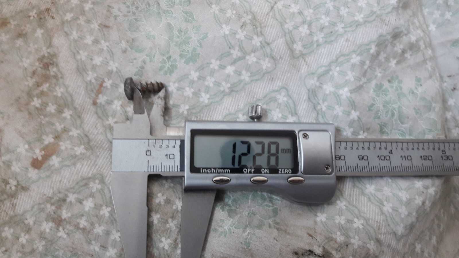 20170818_142654.jpg