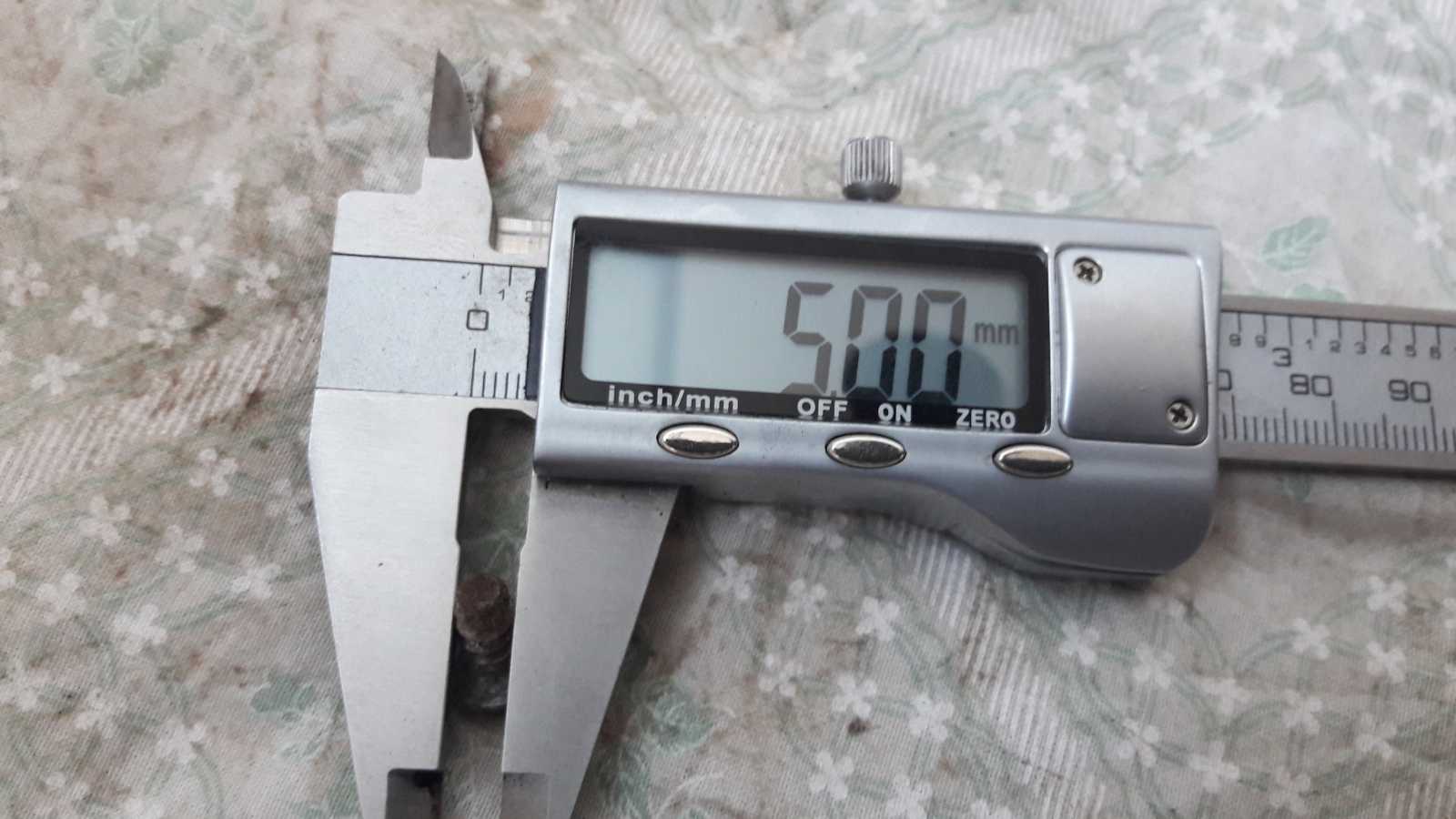 20170818_142727.jpg