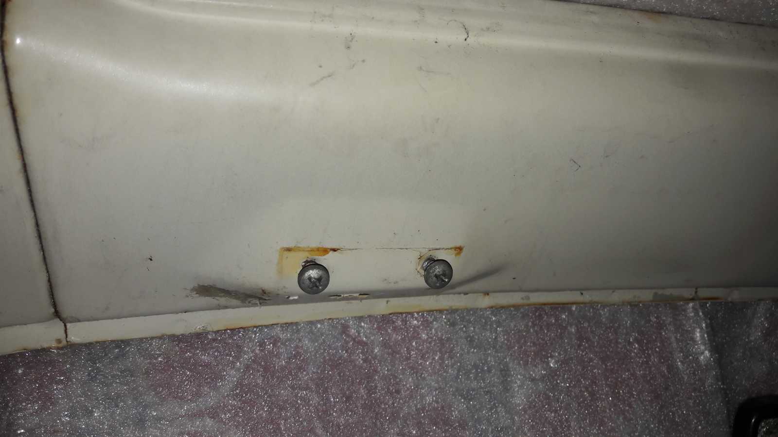 20170818_142925.jpg