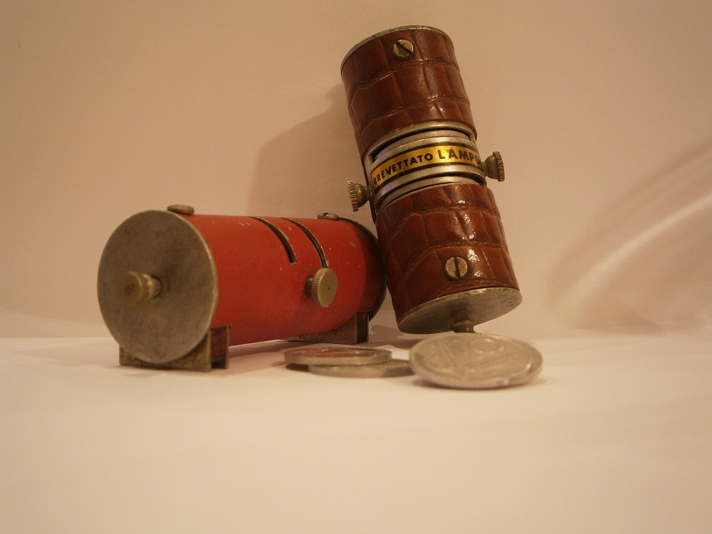 2411414-0.jpg