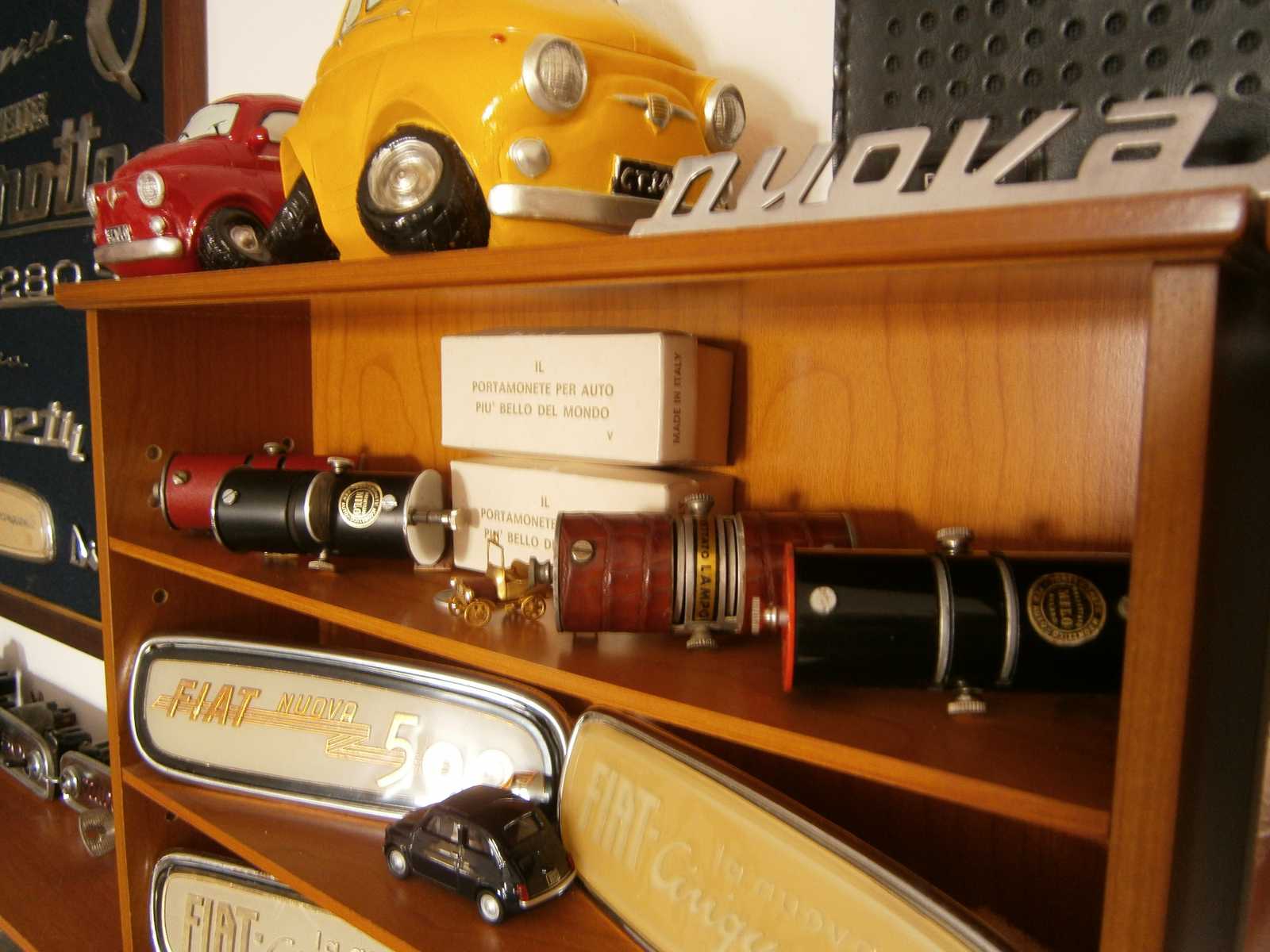 002-16.jpg