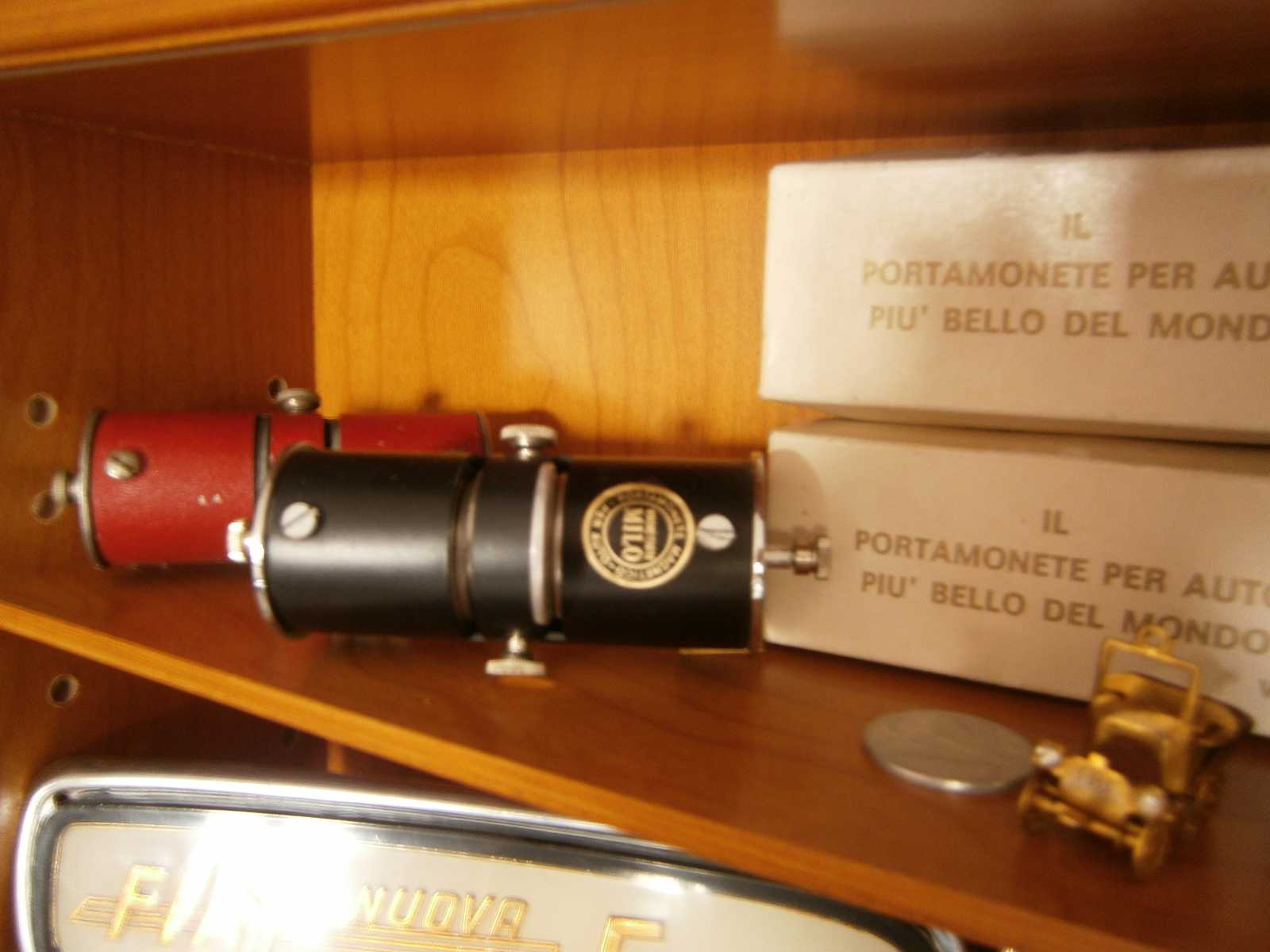 004-22.jpg