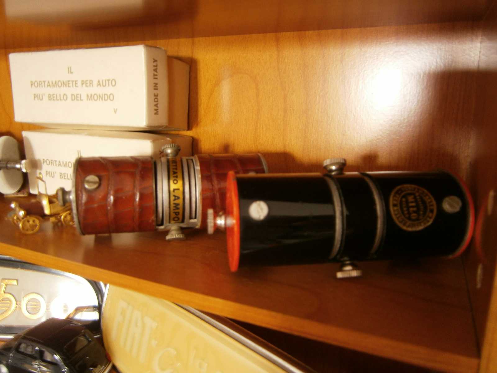 005-14.jpg