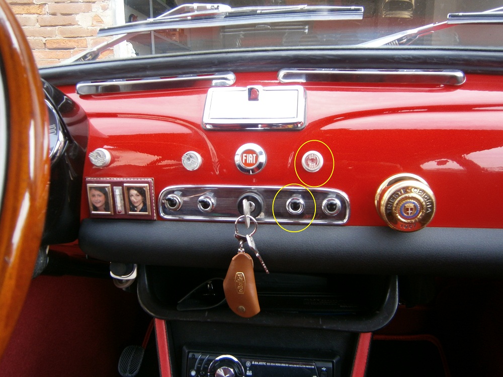 080514-1.jpg