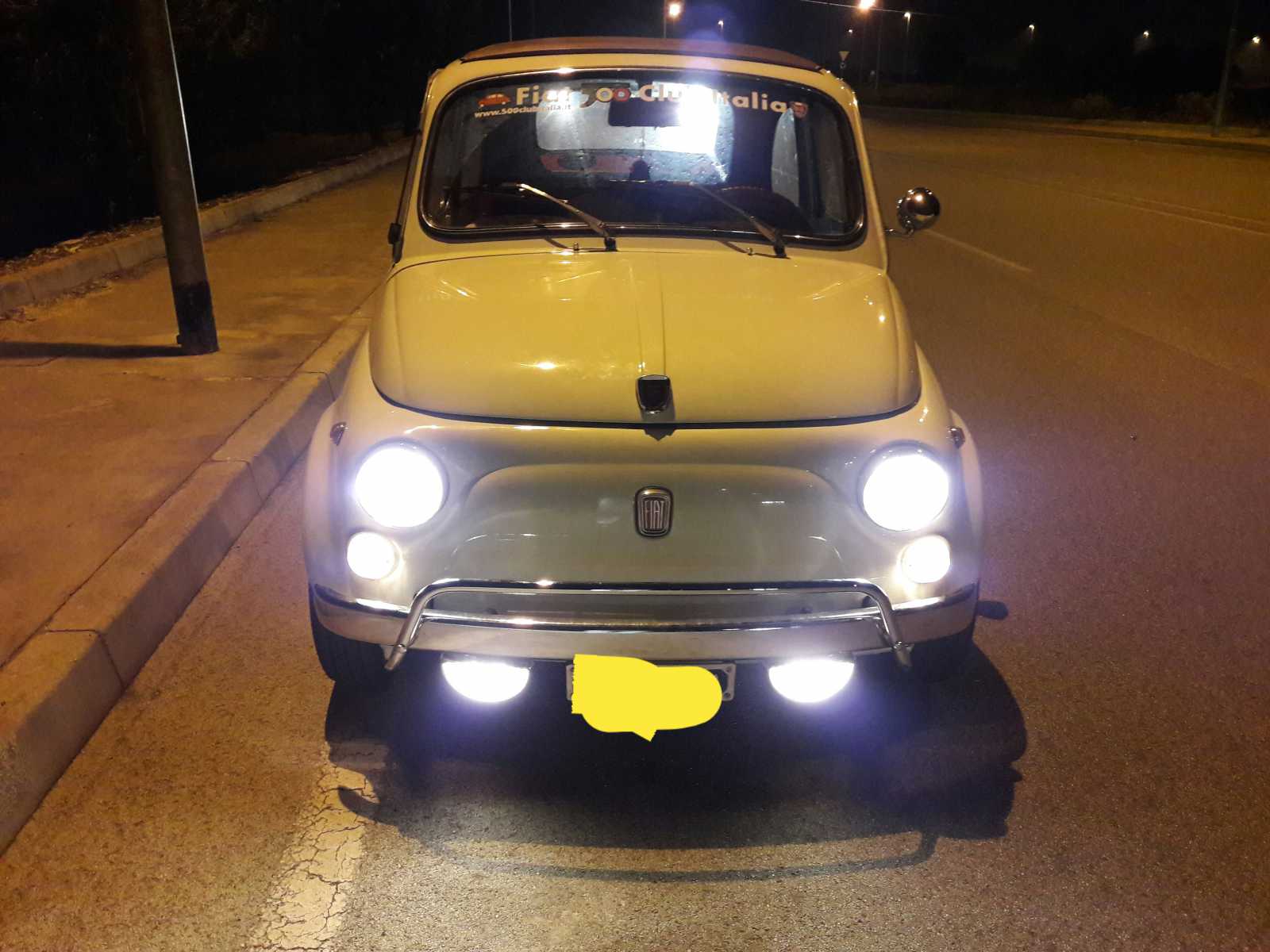 20161125_213033-3.jpg