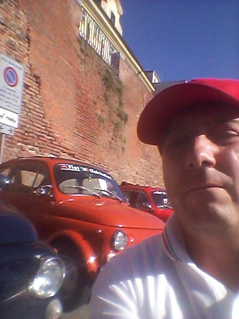 20170903_100244.jpg