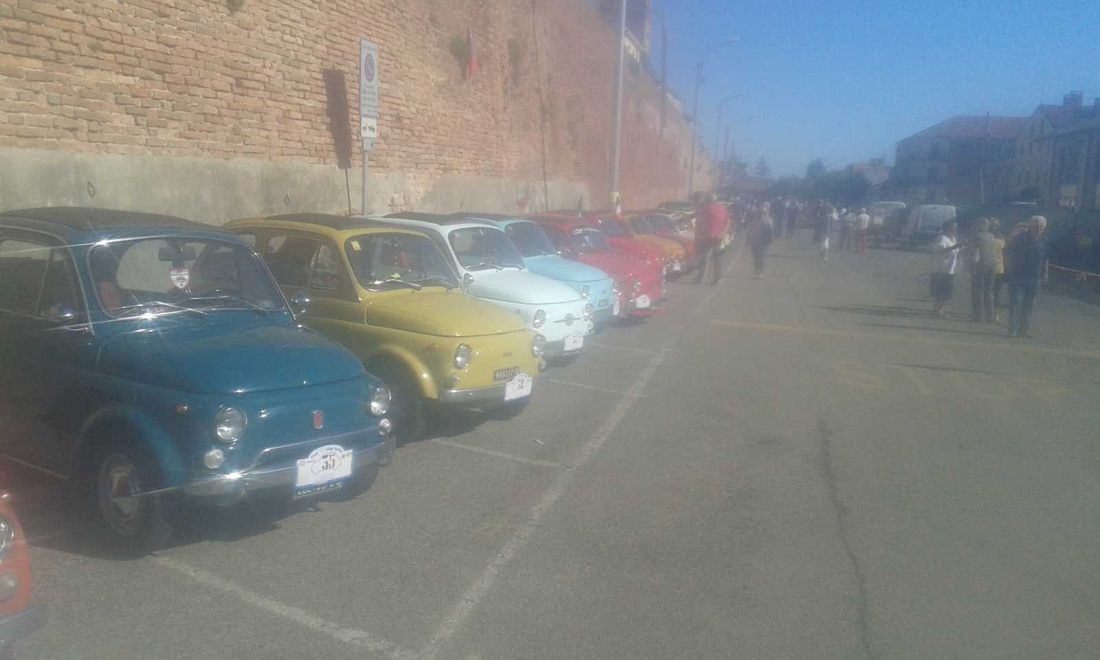 20170903_102953.jpg