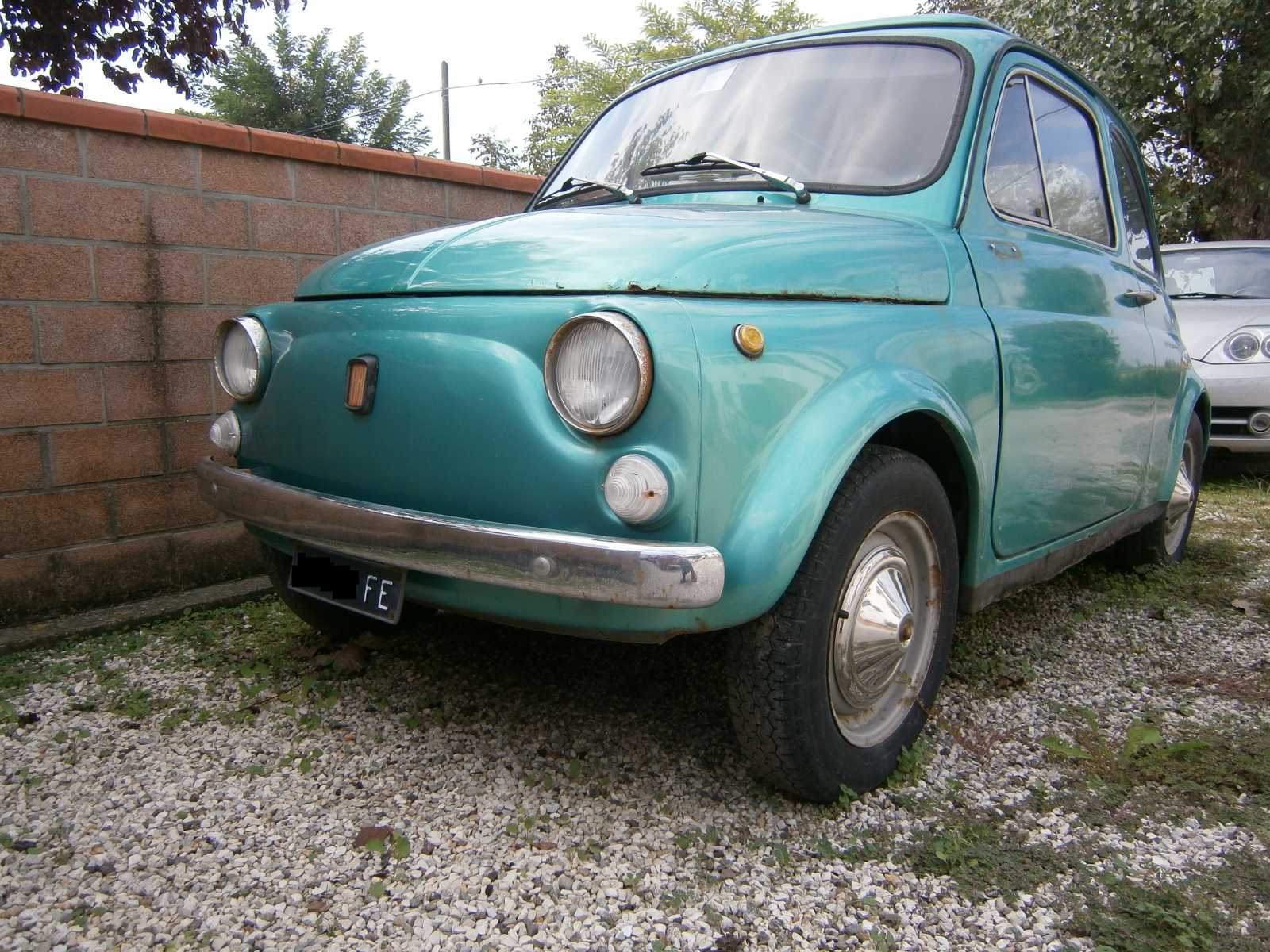 500037.jpg