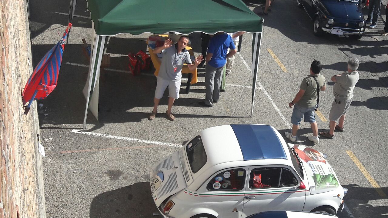 IMG-20170903-WA0019.jpg