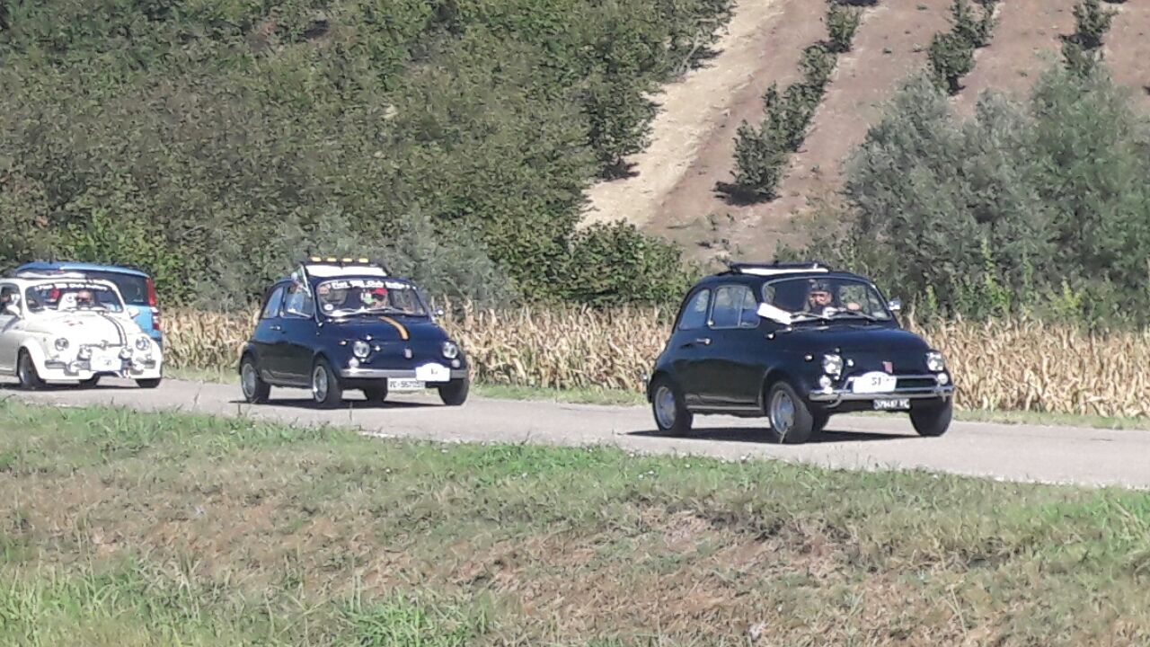 IMG-20170903-WA0020.jpg