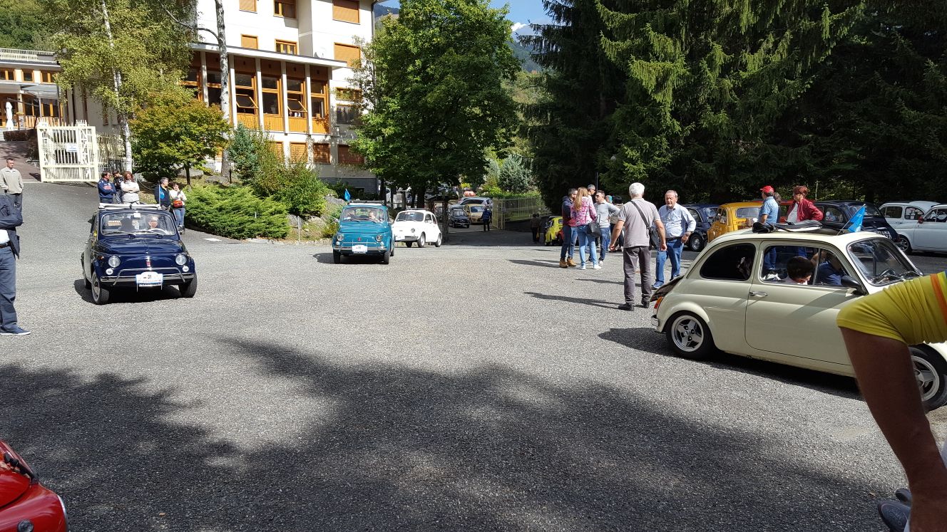 IMG-20170917-WA0106-2.jpg