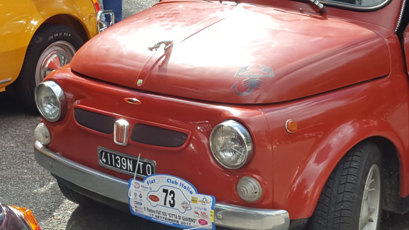 IMG-20170917-WA0127.jpg