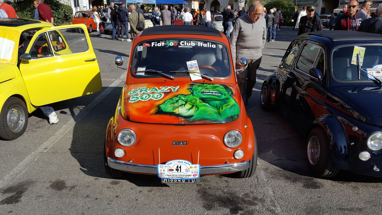 IMG-20170917-WA0157.jpg