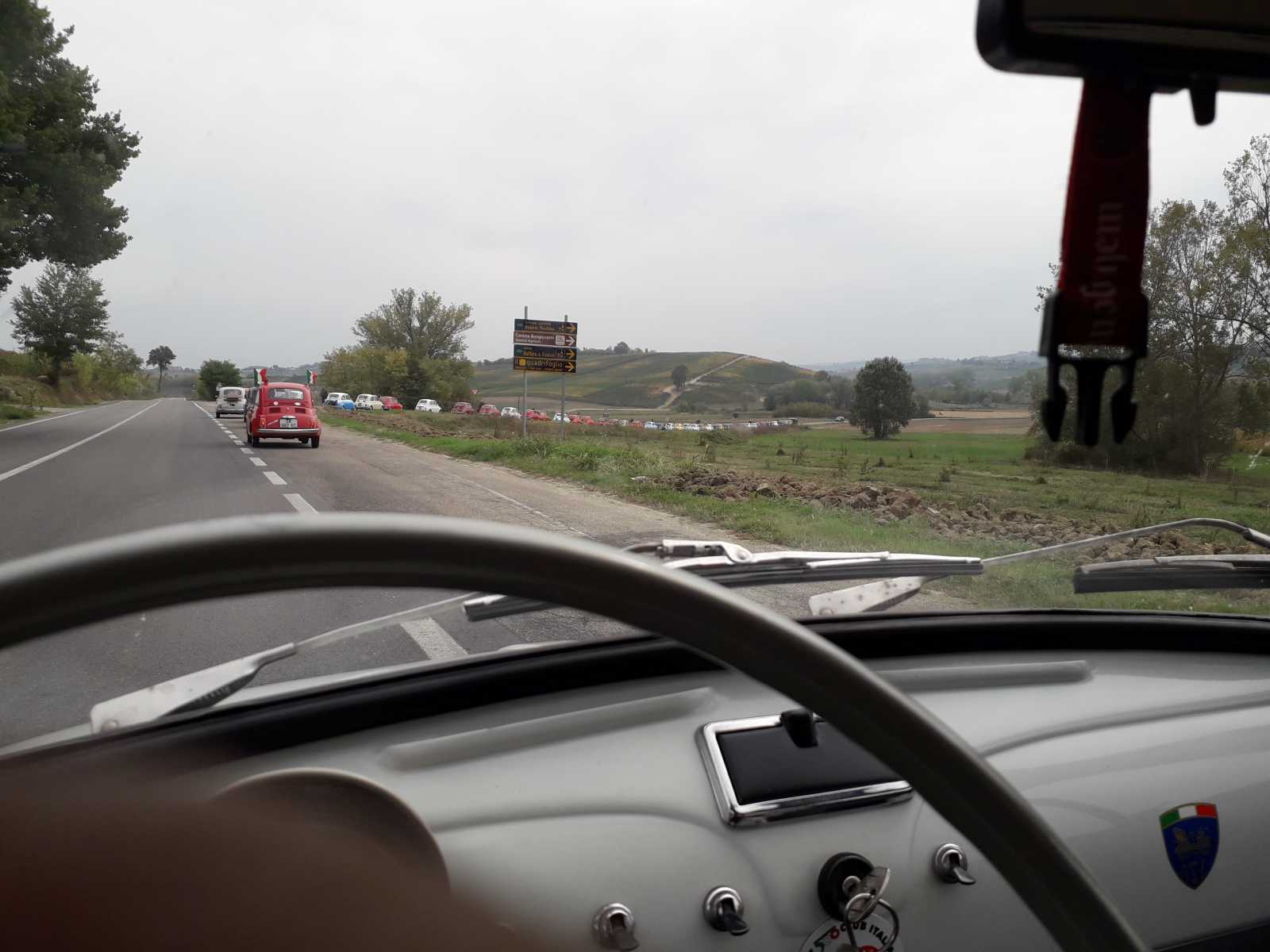 20171001_131559.jpg
