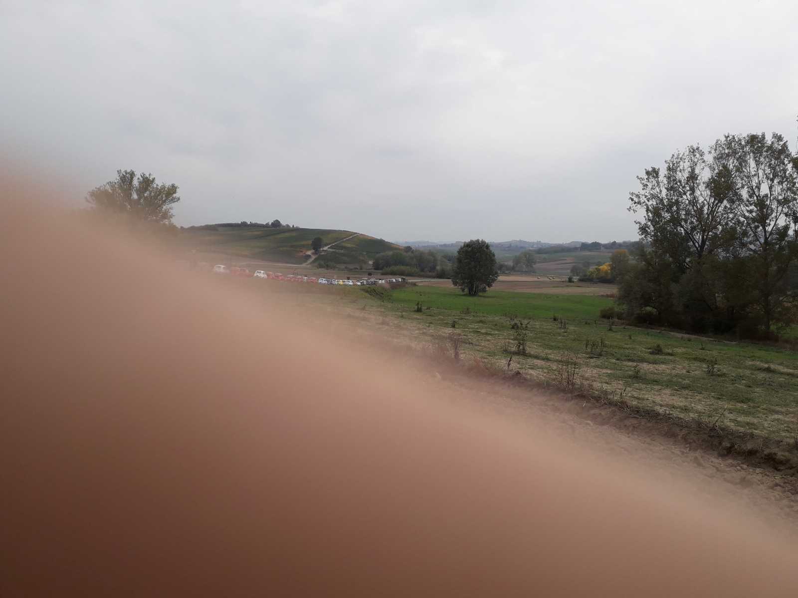 20171001_131620.jpg