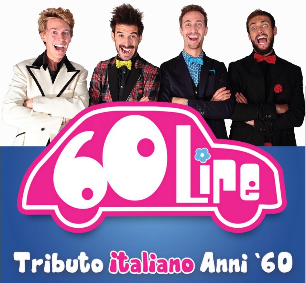 60-LIRE-BAND-1024x947.jpg
