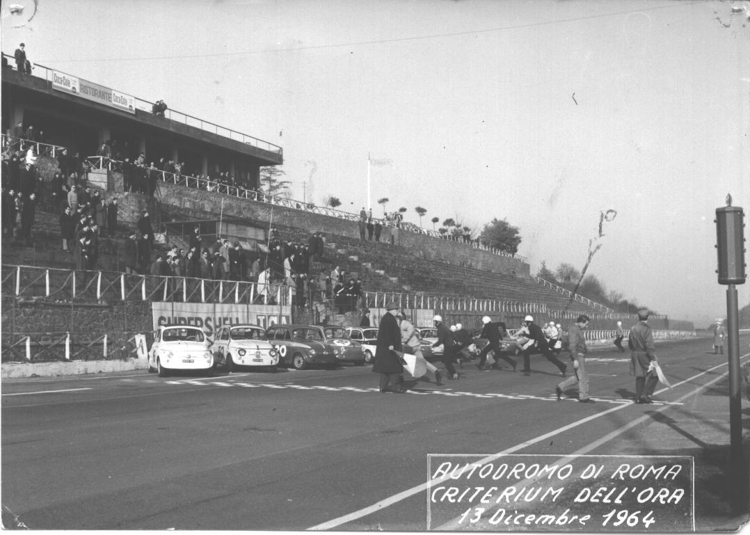 criterium.jpg