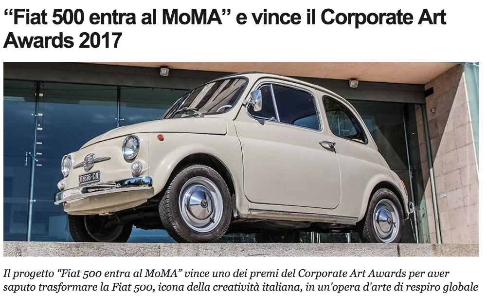 500MOMA2017.jpg