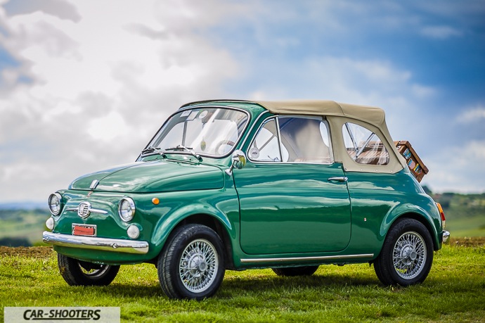 Cabrio1.jpg