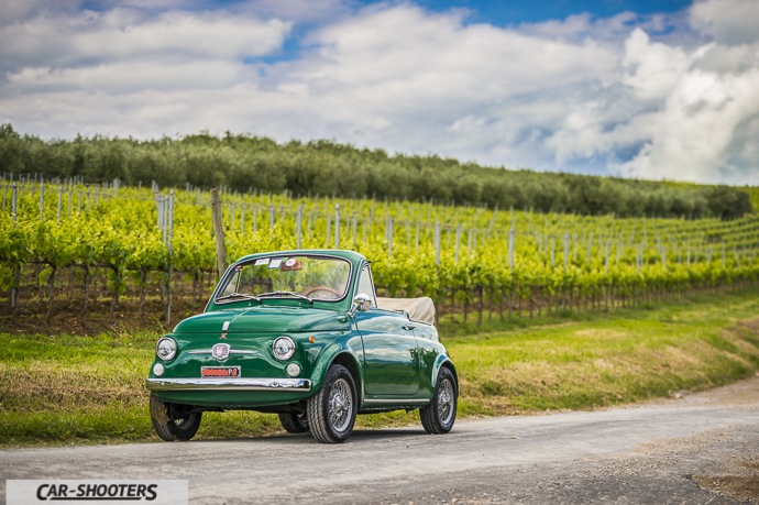 Cabrio2.jpg