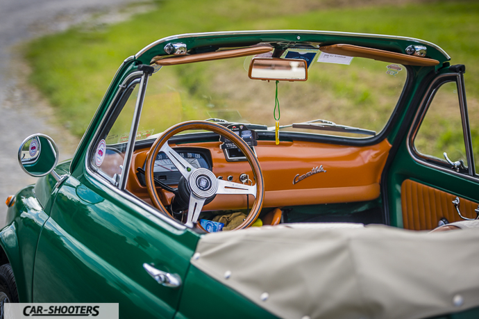 Cabrio3.jpg