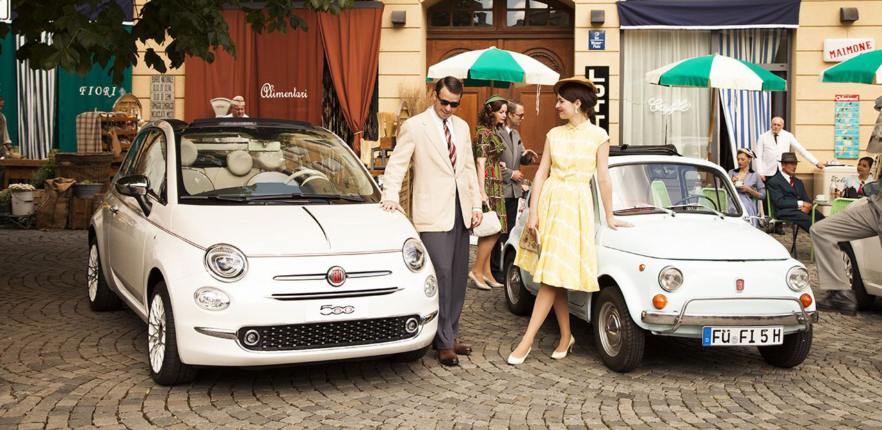 171118_Fiat_500_MG_slider.jpg