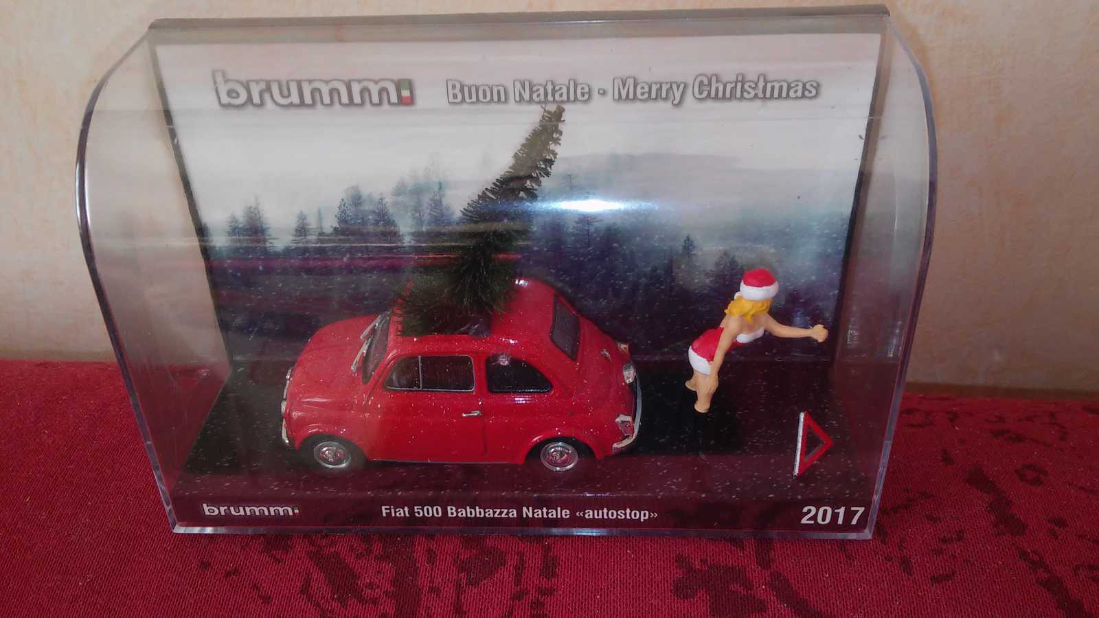 20171208_124232.jpg