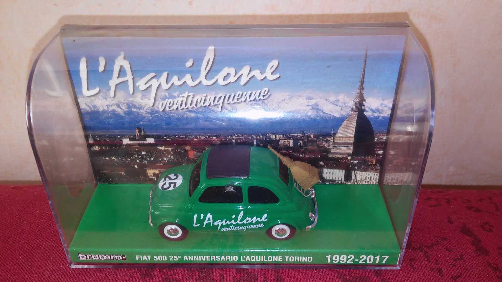20171208_124612.jpg