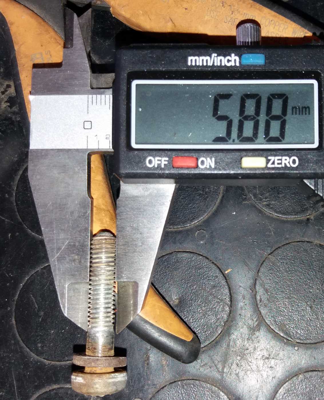 20180130_140436-2.jpg