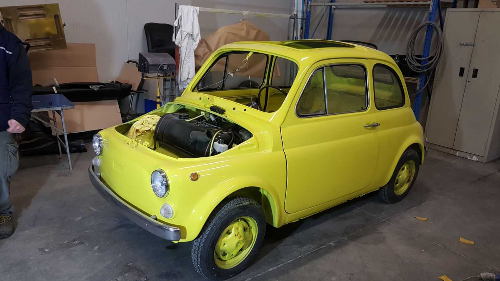 500ruotegialle1.jpg