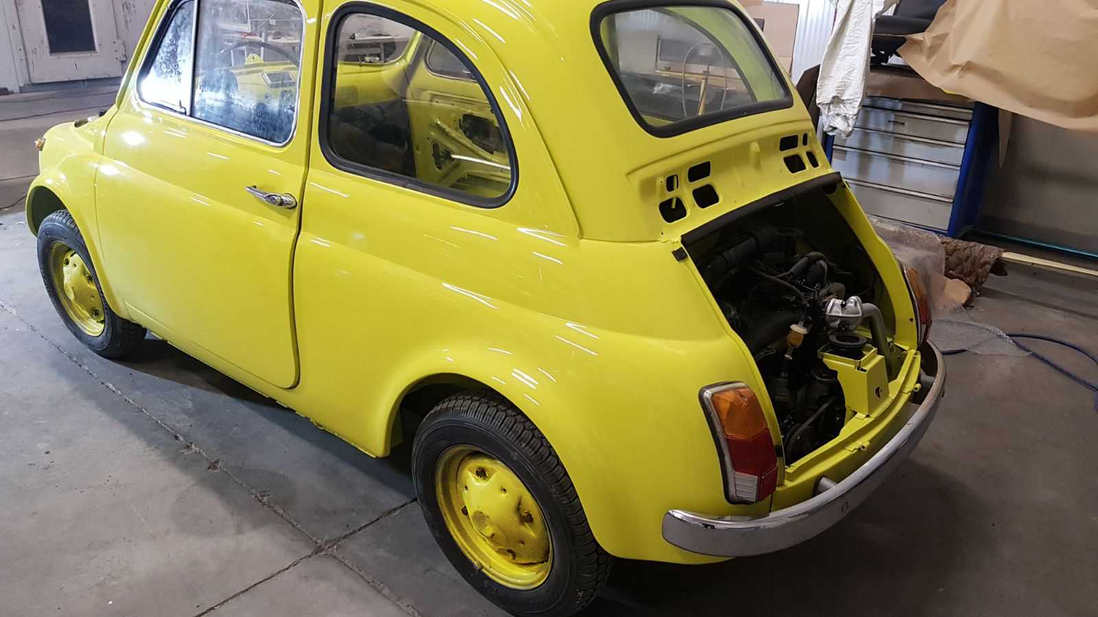 500ruotegialle2.jpg