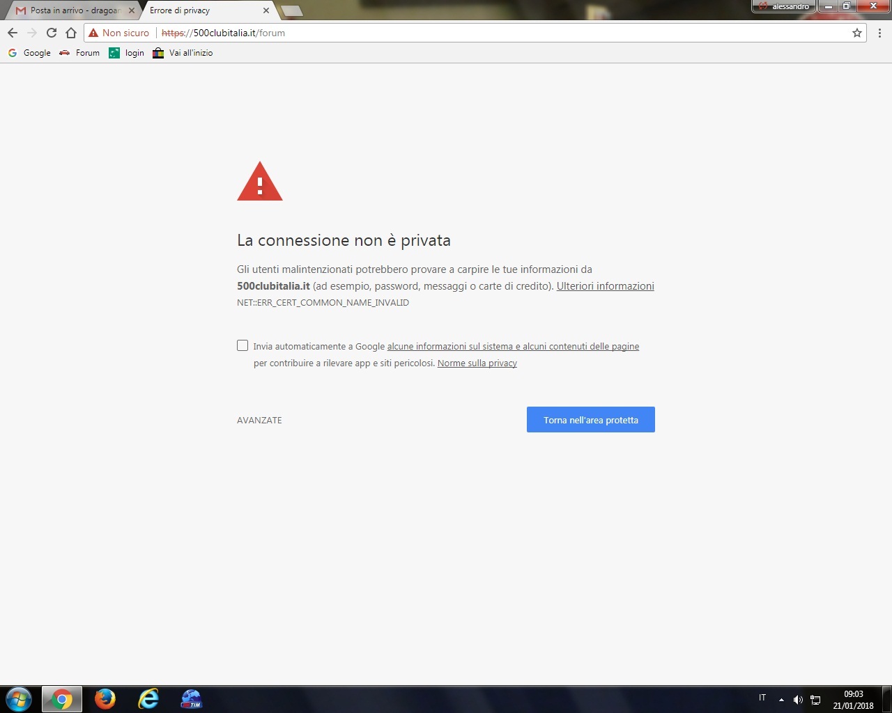 Immagine.jpg