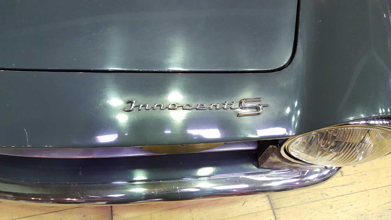 20180202_090756.jpg