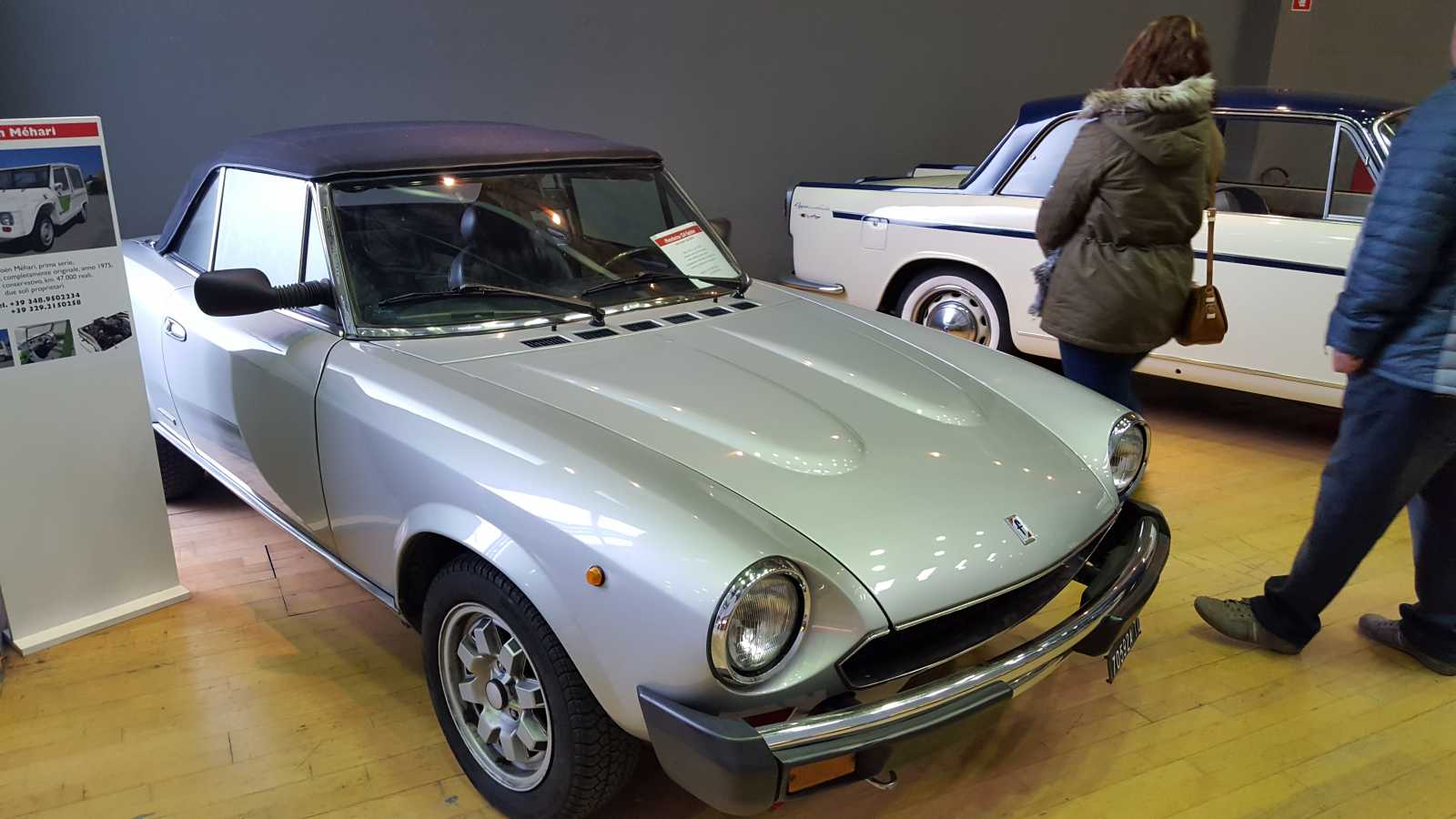 20180202_091109.jpg